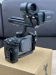 Sony FX3